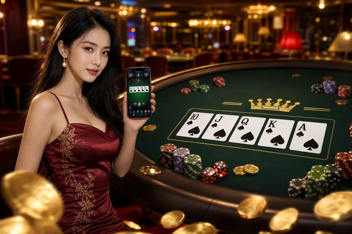 vn8888