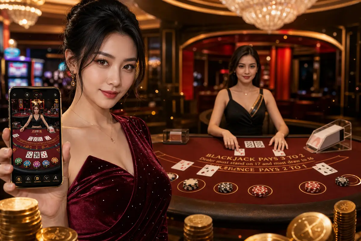 vn8888