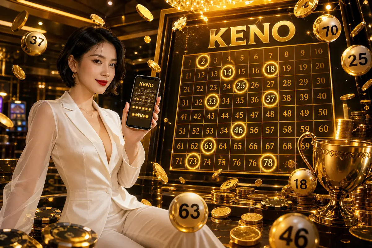 vn8888
