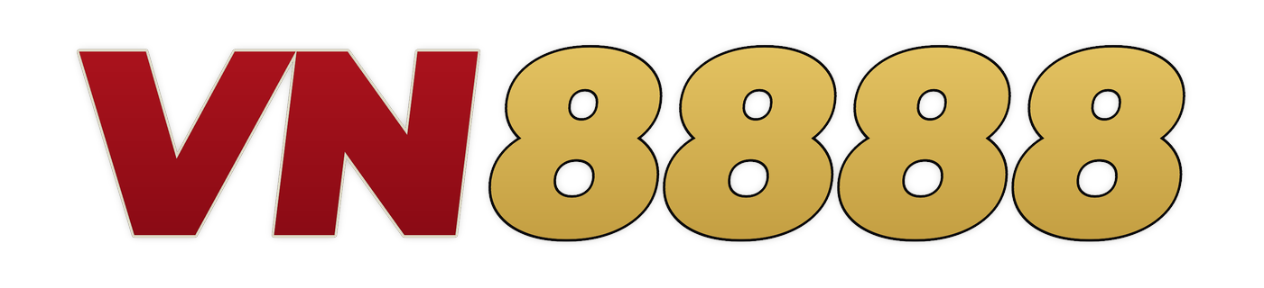 vn8888
